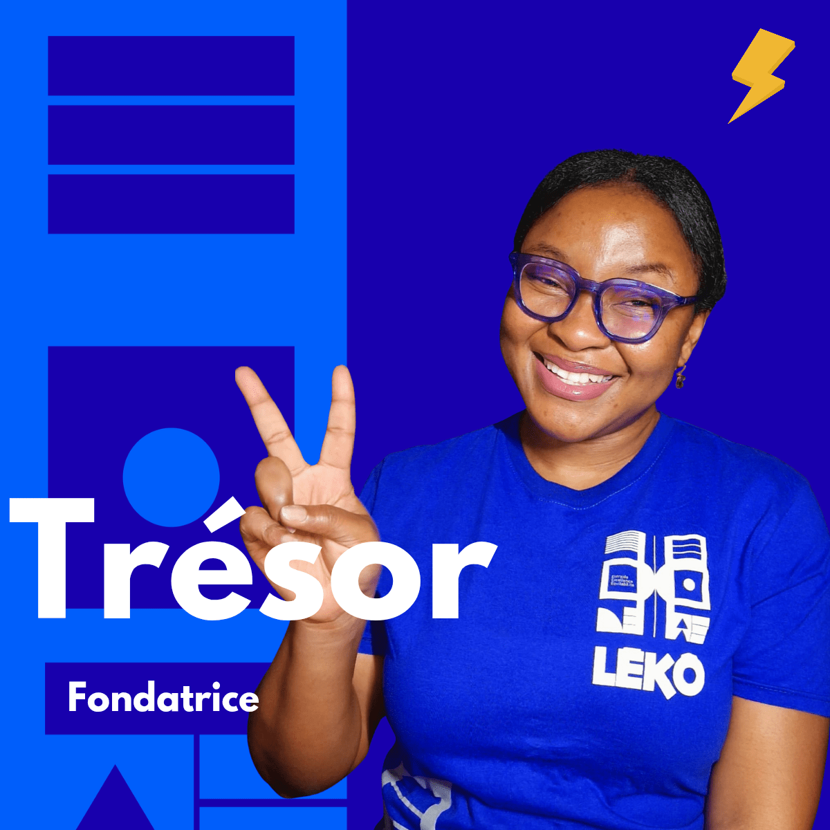 LÉKÔ : D&rsquo;UNE IDÉE PORTÉE EN ALLEMAGNE À UN IMPACT RÉEL EN CÔTE&nbsp;D&rsquo;IVOIRE